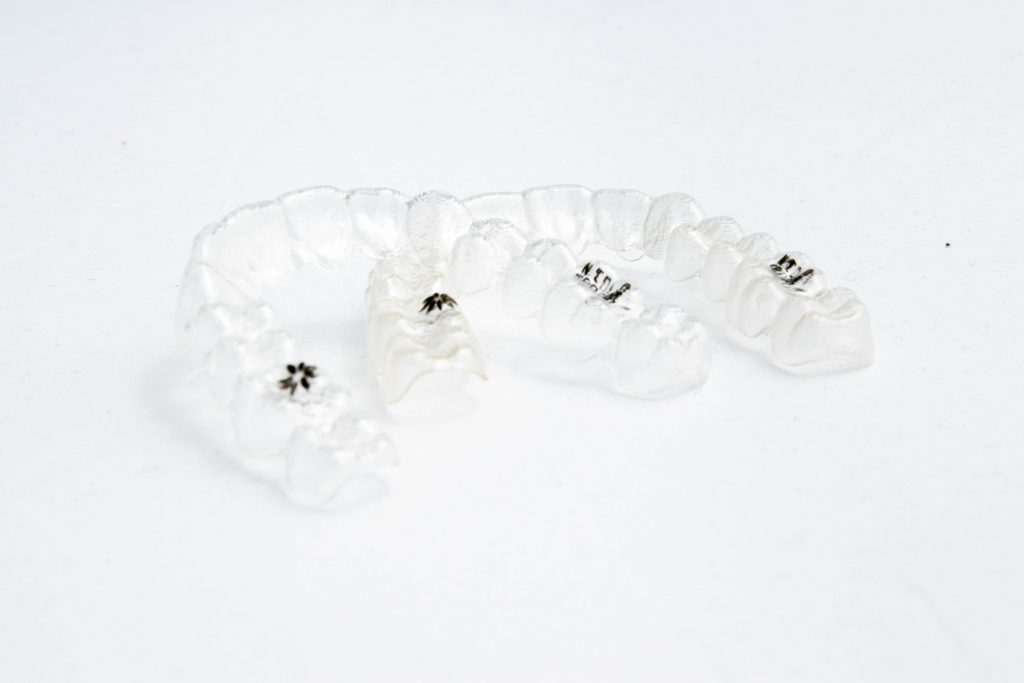 invisalign-aligner-transparents